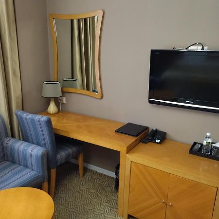 Hotel Prestige à Astana Extérieur photo
